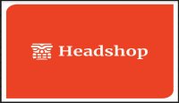 Headshop