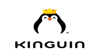 80% Off Kinguin Coupons And Promo Code