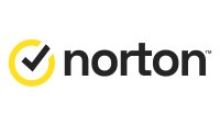Norton Coupons Code