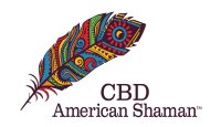 CBD American Shaman Coupons Code