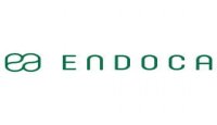 Endoca Coupons And Promo Code