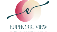 Euphoricview