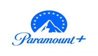 50% Off Paramount Coupons And Promo Code