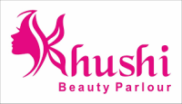 Kushi Beauty