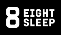 500$ Off Eight Sleep Coupons And Promo Code