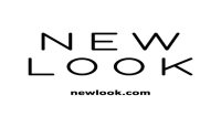 newlook Coupons