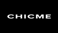 chicme coupon code