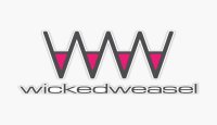 Wicked Weasel coupons code