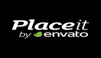 Placeit coupon codes