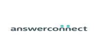 AnswerConnect Coupon at CouponsWar