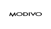 Modivo coupon for great saving