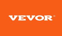 Vevor coupon code for exclusive savings at Couponswar