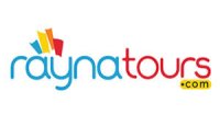 RaynaTours Coupon for Incredible Savings