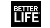 Better Life coupon at CouponsWar logo