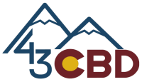 43 CBD Solutions Coupons (43 CBD Solutions Coupons At Couponswar.com)