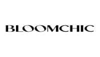 Bloomchic Coupon - Save on Trendy Fashion