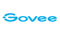 Govee coupon for exclusive savings