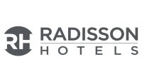 Radisson Hotel coupon for discounts