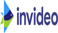 Save big with InVideo coupon code from CouponsWar