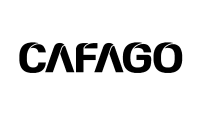 Save big with Cafago coupons from Couponswar.