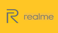 Realme coupon for discounts on smartphones and gadgets