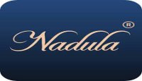 Image of Nadula coupon with Couponswar logo in the background.