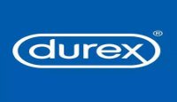 Save 20% on Durex products with Couponswar.