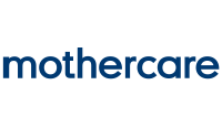 Mothercare coupon at Couponswar logo