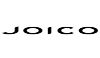 Save on Joico Products with CouponSWar