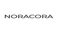 Noracora Coupon Code at Couponswar