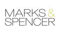 Marks and Spencer coupon at Couponswar logo