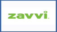 Zavvi coupon code for exclusive discounts