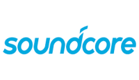 "Save on SoundCore Products with CouponsWar's Exclusive Offer"