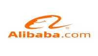 Alibaba Coupon - Save Big on Your Next Purchase