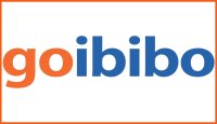 Discover amazing deals on Goibibo at Couponswar