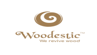 Save on Woodestic products with Couponswar discounts.