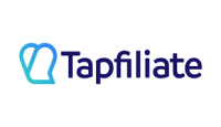 Tapfiliate coupon for exclusive savings