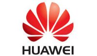 Huawei coupon offer at CouponsWar