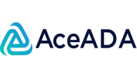 AceADA Coupon - Unlock exclusive savings now!