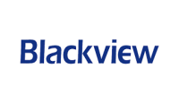 "Blackview coupon at Couponswar: Unlock savings on Blackview products."