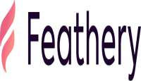 Feathery coupon - Unlock fantastic discounts on all your favorite feathered finds at Couponswar
