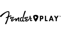 Save big on Fender Play with Couponswar's exclusive offer.