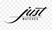 "Save big on your favorite timepieces with Just Watches coupon at Couponswar."