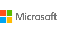 Microsoft Coupons at Couponswar