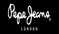 "Pepe Jeans coupon for great savings at Couponswar"