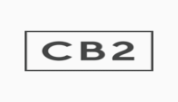 CB2 coupons available at Couponswar for great discounts.