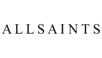 AllSaints coupon for exclusive savings