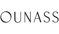Ounass Coupon - Luxury Fashion Savings