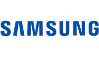 "Samsung coupon at Couponswar - Save on your next purchase!"