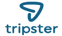 Discover savings on travel with Tripster coupon from CouponsWar."